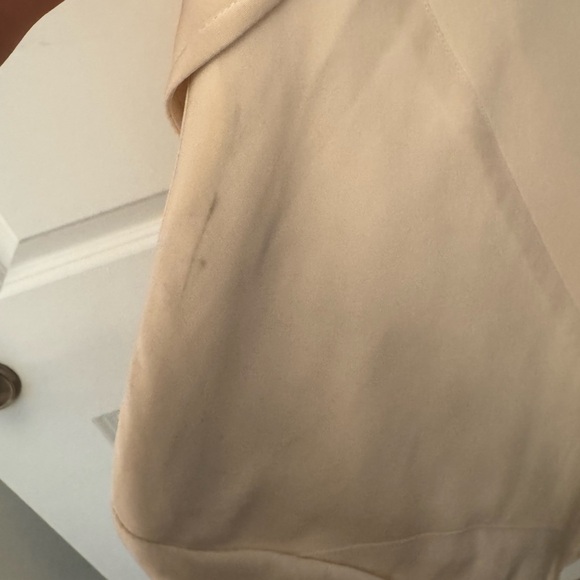 Gucci Blazer - Picture 2 of 7